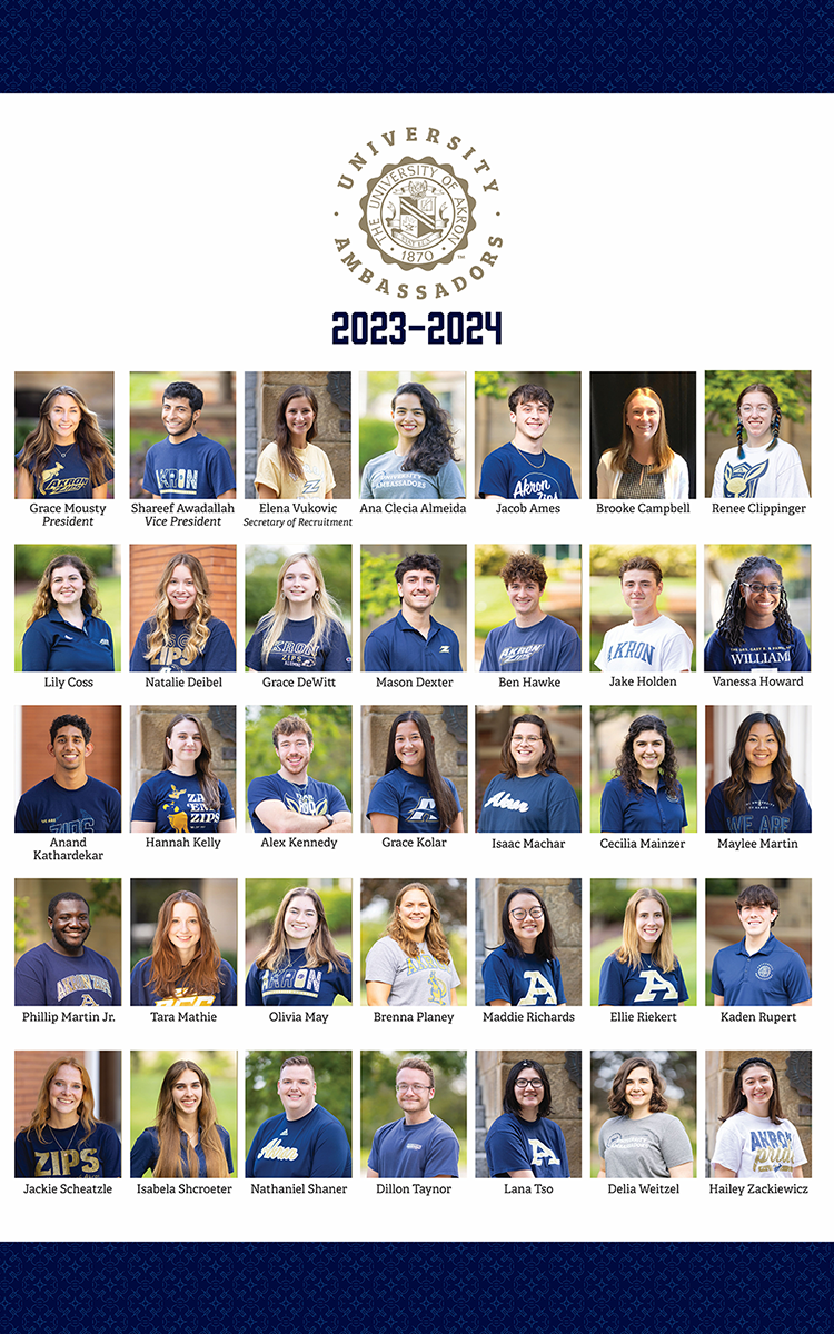 2023-2024 University Ambassadors.jpg